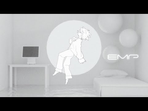 emp