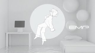 emp / 初音ミク­