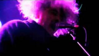 The Melvins - &quot;Civilized Worm&quot; (live 2008)