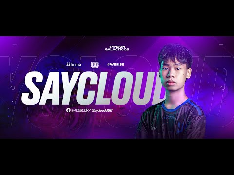 Tournament & scrim highlights