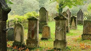 Come to the Devil's footprint, won't you?