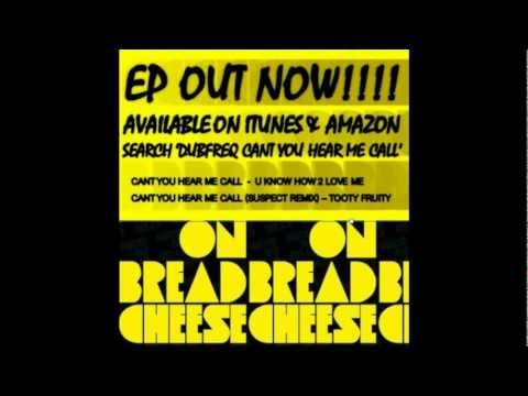 Mutated Mindz & Dubfreq - Serious (Hatcha & Crazy D Kiss100)