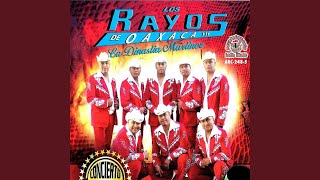 Me Gusta Tener De A Dos