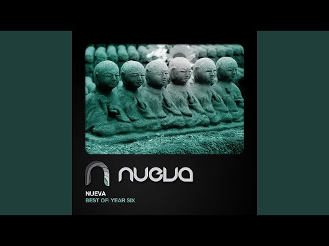 From the Outside (Vintage & Morelli Remix)