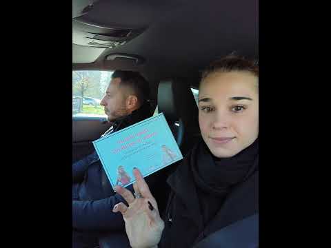 Venduto in 29 giorni!