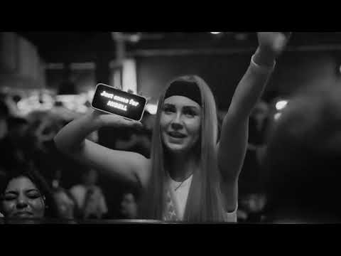 Aaron Hibell @ Bootshaus [full DJ set]