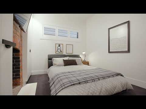 Savvy Interiors By Design video.