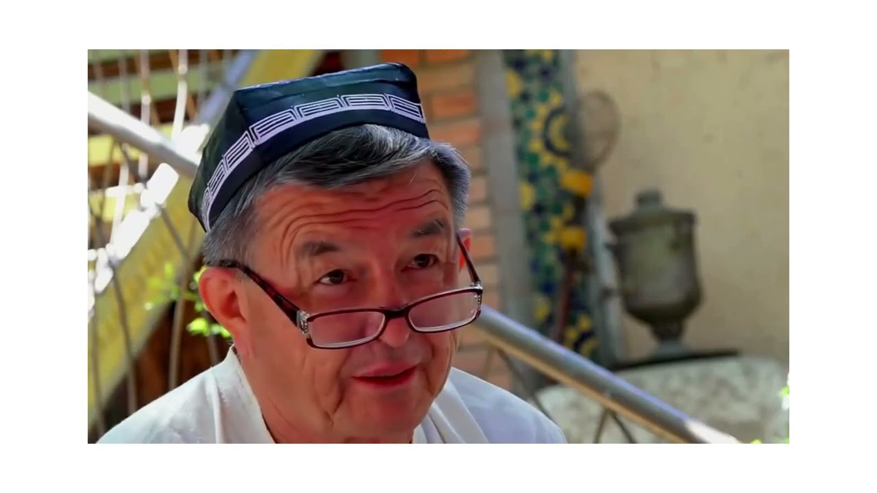 Введение thumbnail