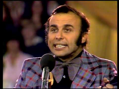 Ivan Mladek - Zkratky (4. 7. 1979)