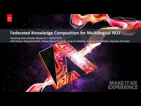 YouTube Recording Thumbnail