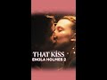 Millie Bobby Brown Describes Kissing Louis Partridge EnolaHolmes2