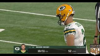 Just One More Chance