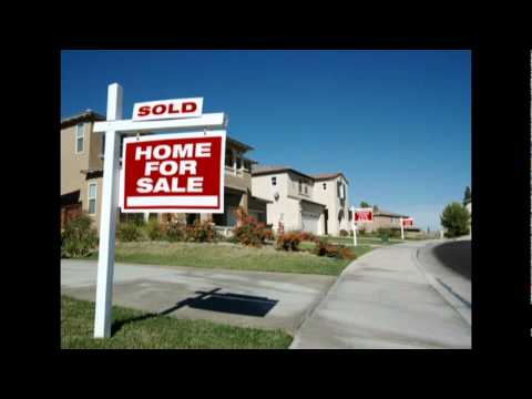 Riverside Real Estate - Call (951) 289-5531 for an Initial Consultation