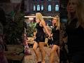 Swedish Girls At The Night Nightlife Stockholm Shortsfeed Sverige Shortvideo