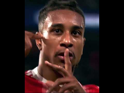 GAME OF THE SEASON?! 🤯🔥