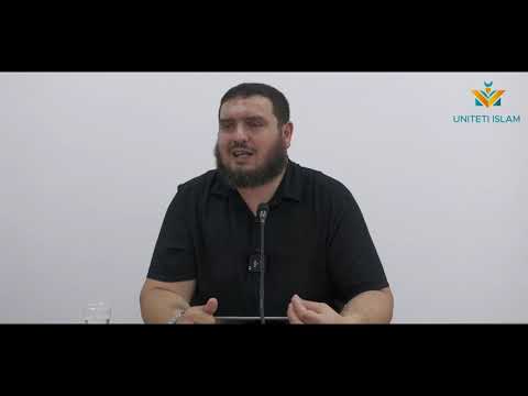 Sinqeriteti, Syefaqësia,Hoxhallarët e devijaur || Hoxhë Sejfulla Sejfuli