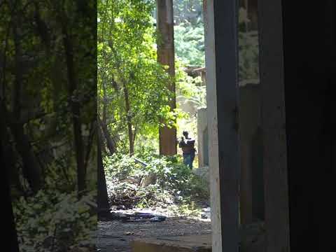 #airsoft #airsoftcqb #airsofters #airsoftmilsim #clip #military #gopro #army #airsoftinternational