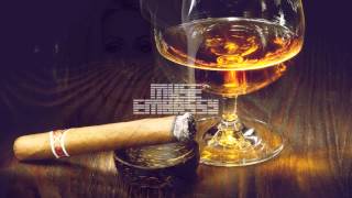 Thursday - Autumn Leaves Revisited