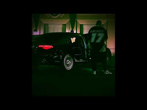 [FREE] drake x eli sostre x 88glam type beat - "quest" (prod. steezewav)