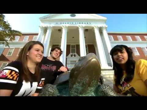 Umd Wiki