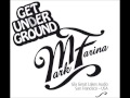 Mark Farina - Get Underground - Rex Club  (Part 1)