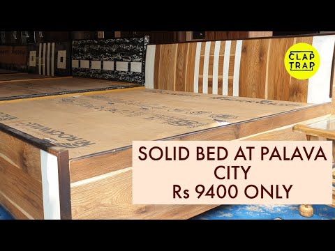 download lagu mp3 mp4 Wooden Double Bed Price In Mumbai, download lagu Wooden Double Bed Price In Mumbai gratis, unduh video klip Wooden Double Bed Price In Mumbai