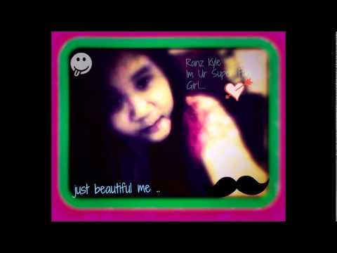 Happy birthday Yohana Jamalud