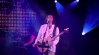 Benny Ibarra - Sutil dolor 2