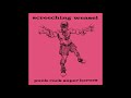 Screeching Weasel - K-Mart (Demo) [1986]