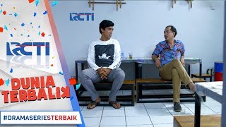 Download lagu DUNIA TERBALIK - Dadang Dan Aceng Kesal Menasehati Akum [3 OKTOBER 2017] mp3
