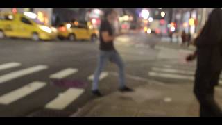 Archy Marshall - Swell (Unofficial Video)