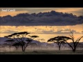 Mobi Dixon - Sivuleleni (feat. MP Native)