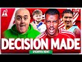 NEWCASTLE ACCEPT ISAK SALE IS NEEDED LIVERPOOL HAVE BACKUP PLAN Liverpool Latest Transfer News