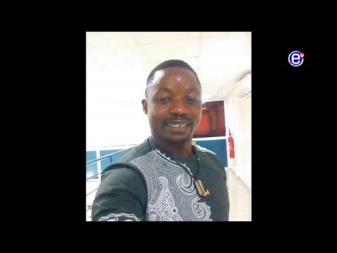 JOURNAL 20H DU MERCREDI 03 JUIN 2020 - ÉQUINOXE TV