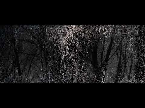 Sharee - Devastar (Enrique Calvetty & Delano Remix)