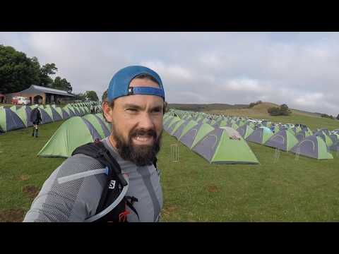 GoPro - Glancairn Trail Run 2017