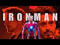 IRONMAN Suit Up Infinitywar 4K 60FPs Hdr Cc Short WhatsApp Status
