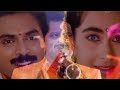 Phoolon Sa Chehra Tera Venkatesh Karismakapoor Anari 1993 Movie Uditnarayan Song Flute Music