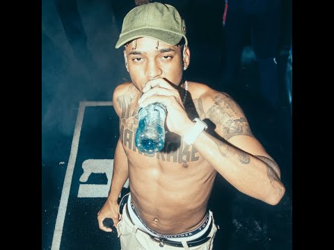 [FREE] Kyan x Nobre x Mu540 UK DRILL TYPE BEAT "CLONE" | PROD BY @TekkennOTB