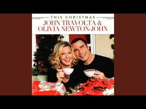Video thumbnail for The Christmas Waltz