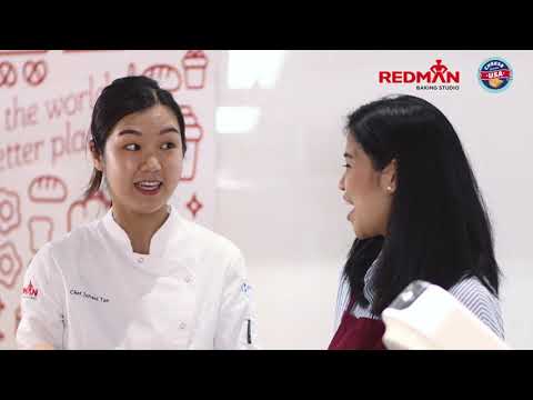 Carrot Cake Cream Cheese Cookies