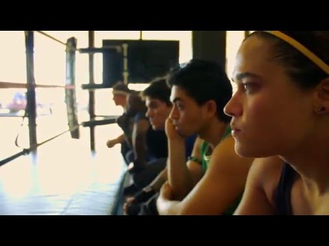 Power Rangers: Zenith - Official 2016  Reboot Teaser Trailer