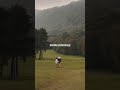 Ada Band Yang Terbaik Bagimu Short Lirik