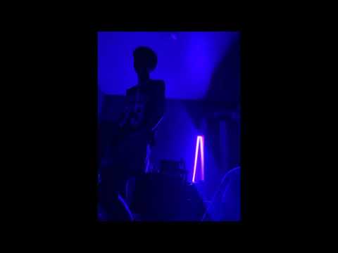 NOVEMBOY - FREESTYLE FT. DZ, FVLSETTO