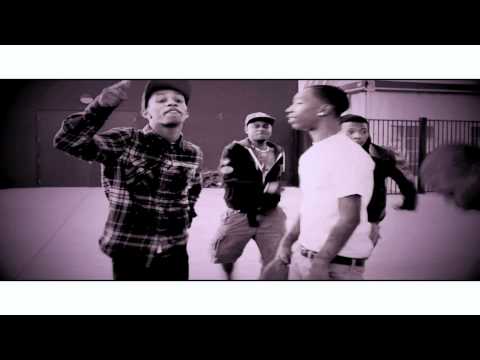 SKOO BOii & SKOO KiDD "MOTTO + PUT IN WORK" R.I.P #the103show