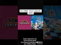 Sonic Labyrinth Sega Game Gear Act 1 BGM OST