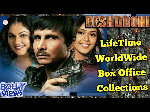 download lagu mp3 mp4 Bollywood Movie Review Verdict And Box Office Collection, download lagu Bollywood Movie Review Verdict And Box Office Collection gratis, unduh video klip Bollywood Movie Review Verdict And Box Office Collection