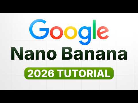 Banananguide