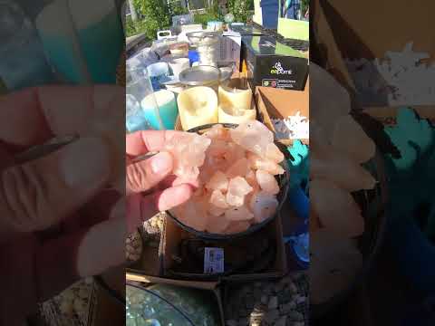 Mini Sewing Machines are Cool #shorts #reseller #ebay #auction #mcm #singersewingmachine