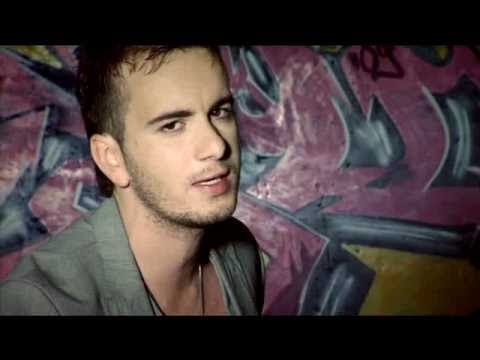 DILLAN - VSICHKO DAVAM ZA TEBE / ДИЛАН - Всичко давам за тебe (Official Music Video)